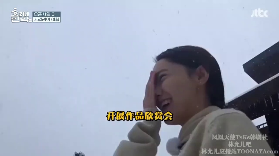 林允儿