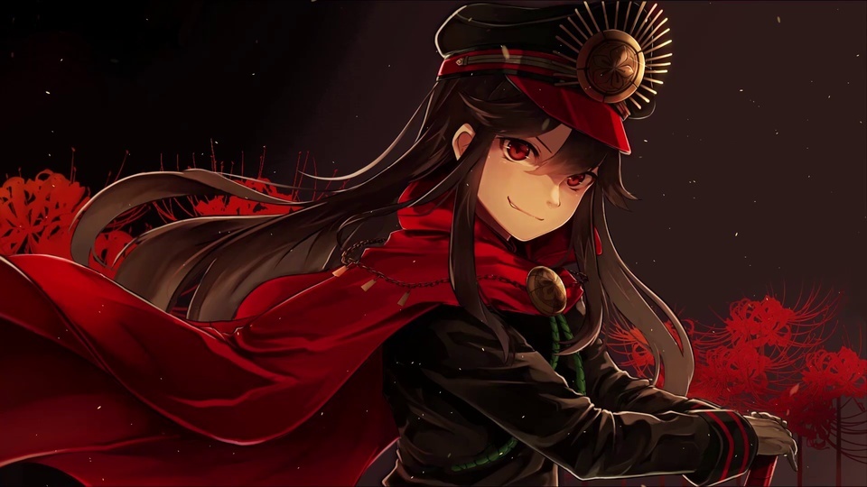 Oda Nobunaga