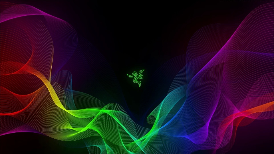 razer