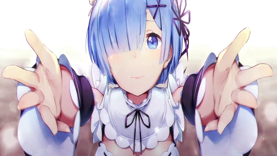 Rem 3