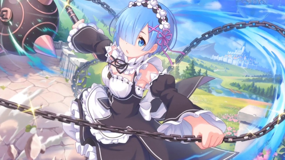 Rem 1