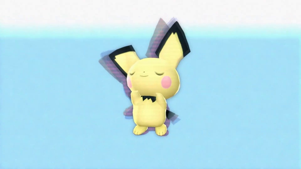 pichu