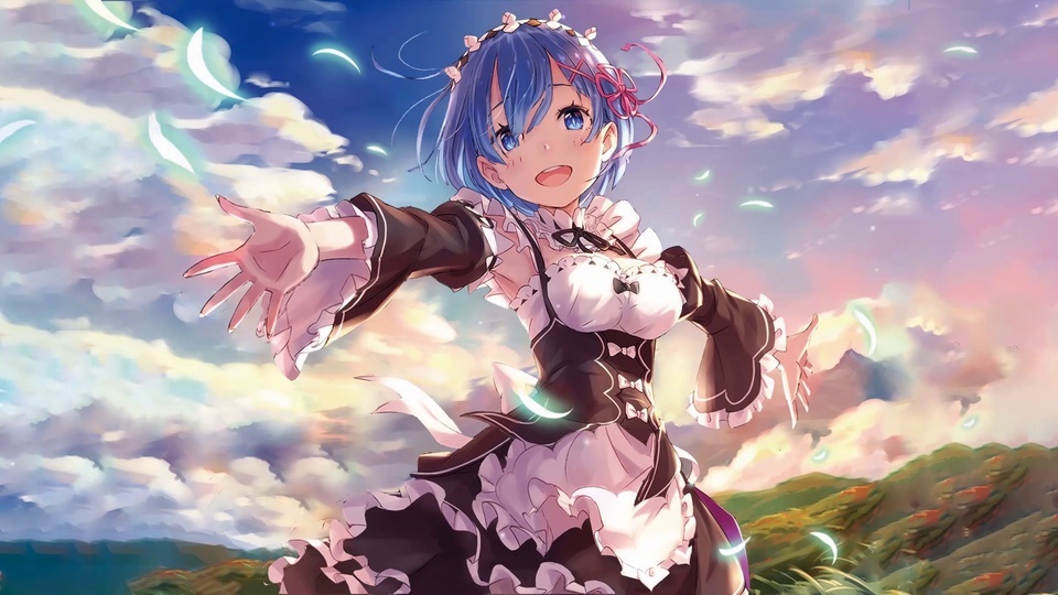 REM