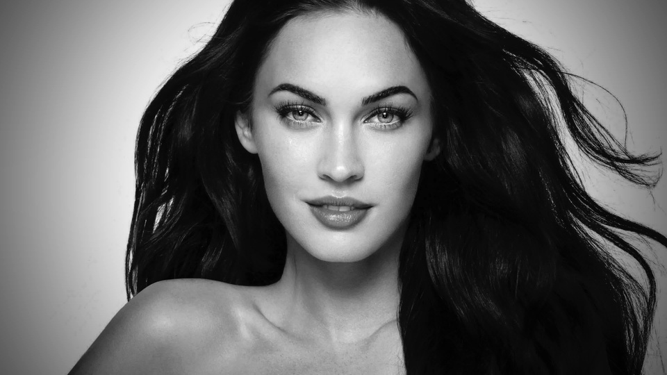 Megan Fox