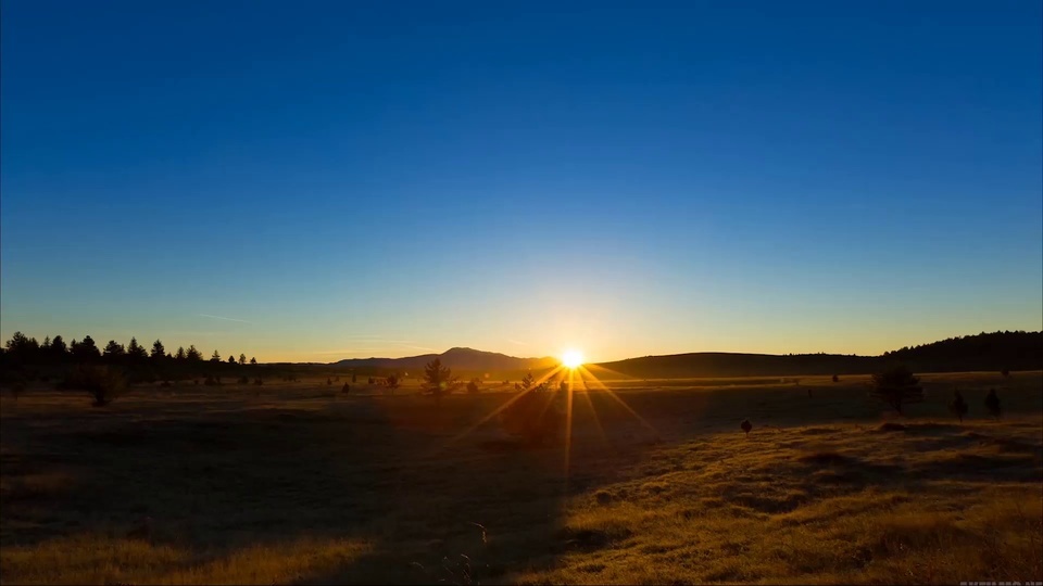 Paisaje natural