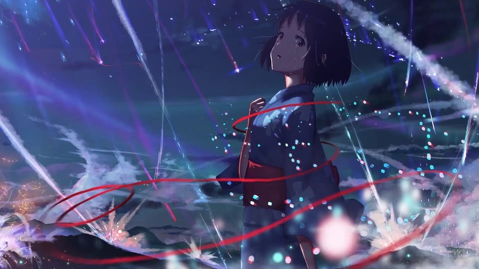 Your name