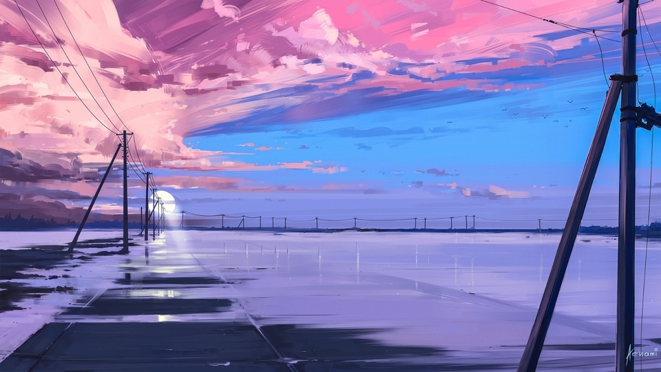 alena aenami