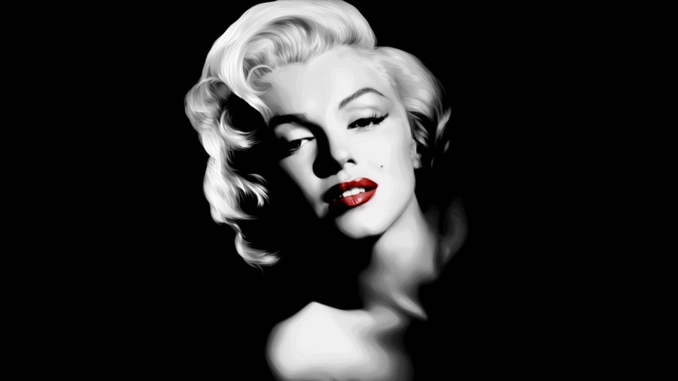 Monroe