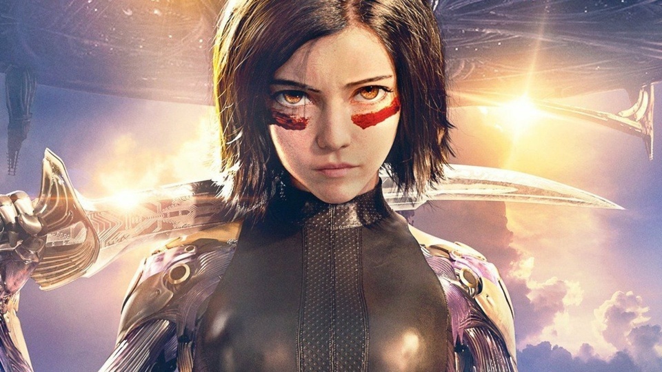 Alita