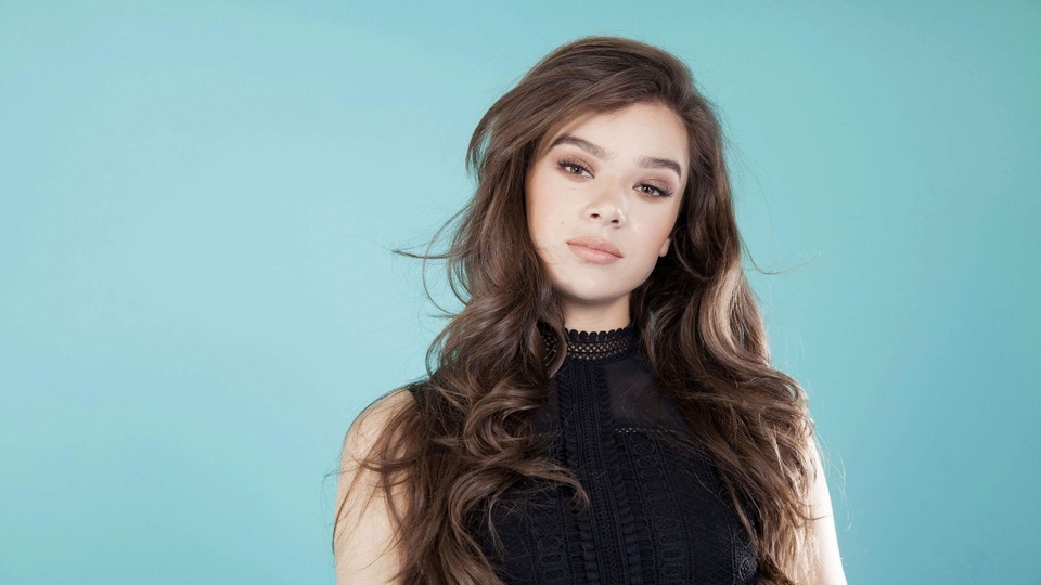 Hailee