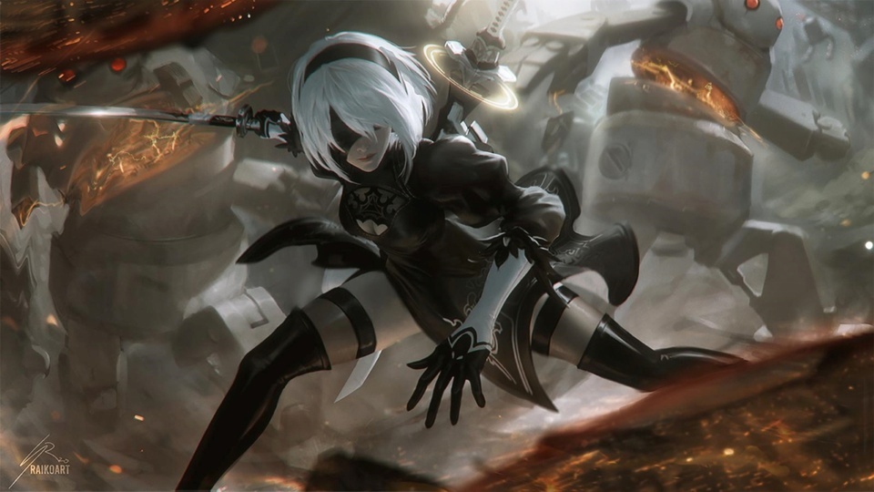 2b