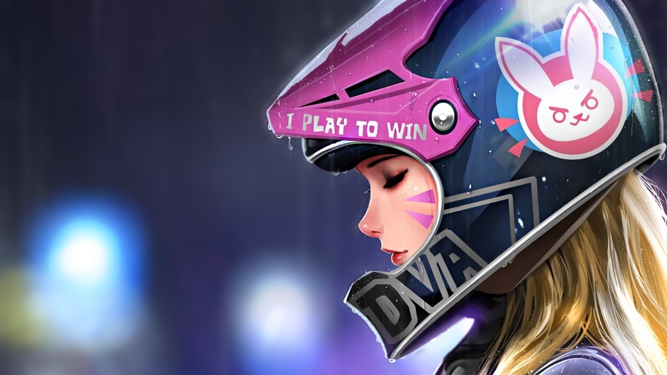 D.Va