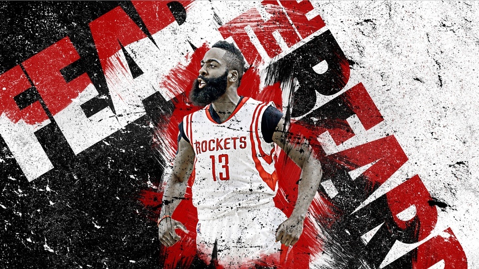 Harden