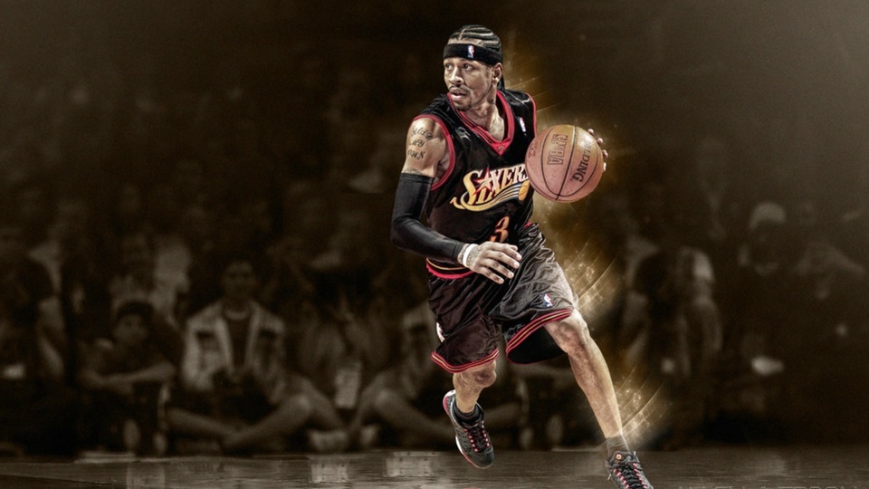 Iverson