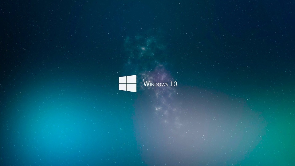 win10