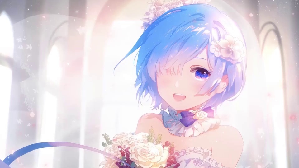 REM