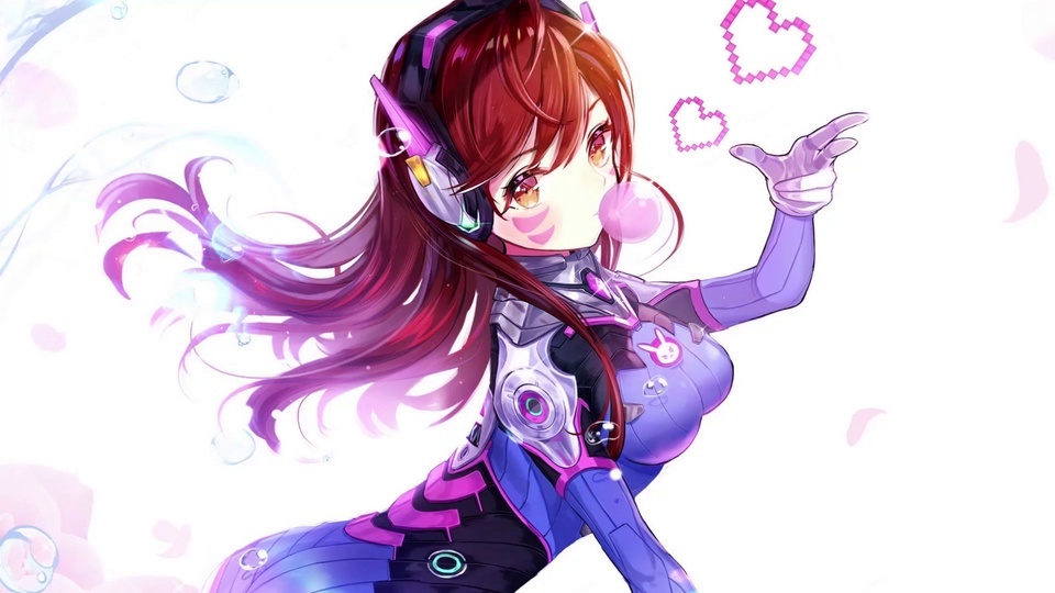 Dva