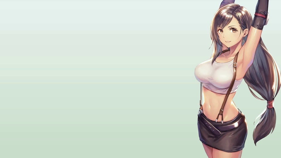 tifa 