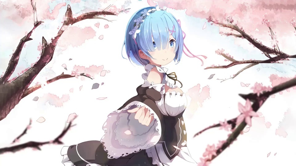 REM