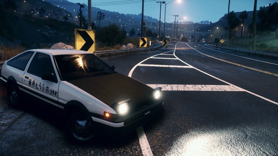 Ae86