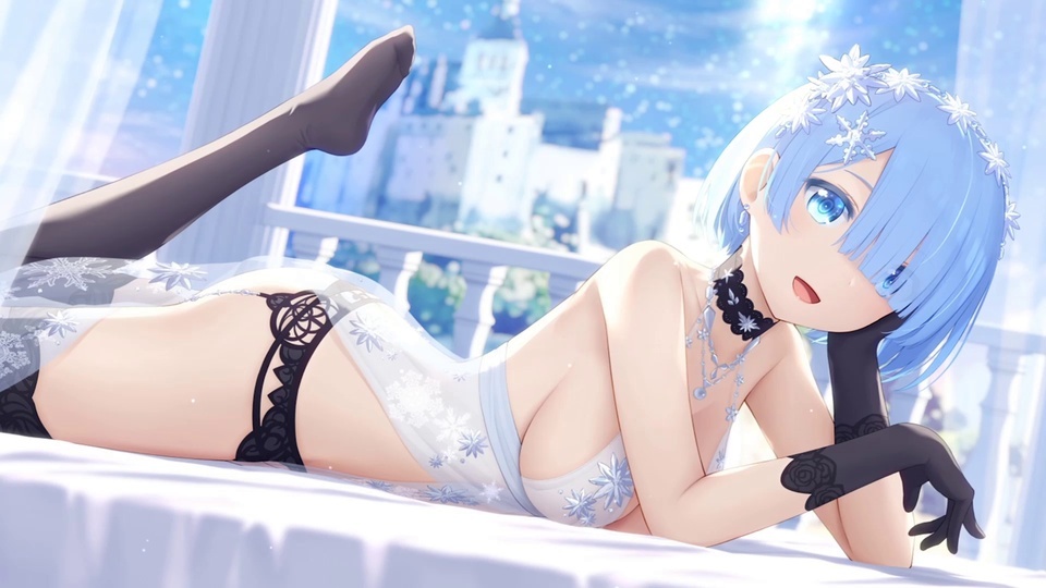 Rem