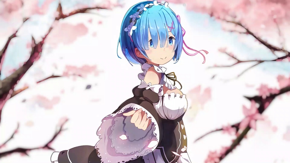 REM