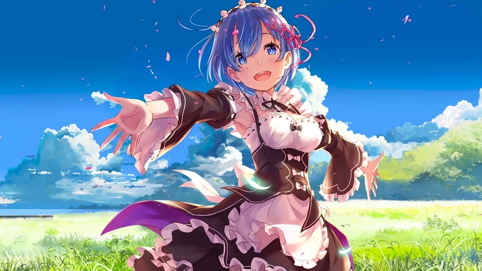 Rem