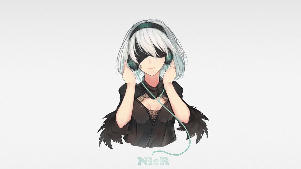 2b Neil