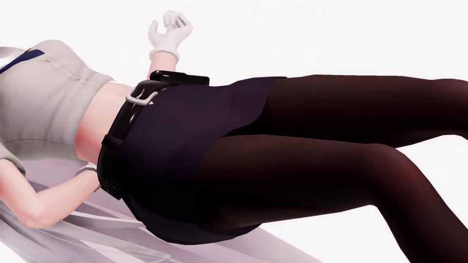 Weak MMD