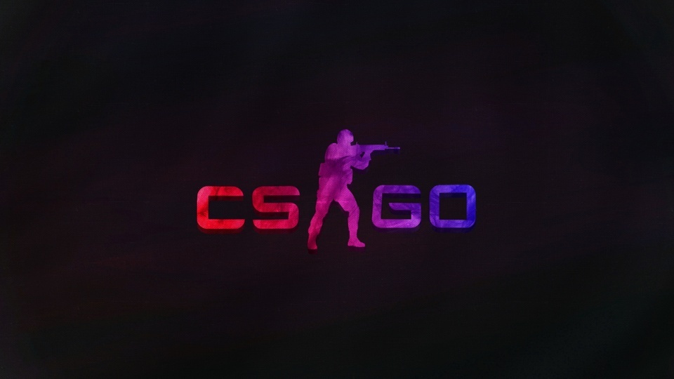 CSGO