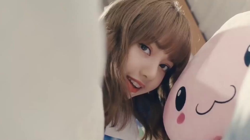 Lisa