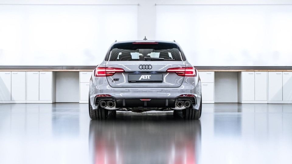 Audi 27