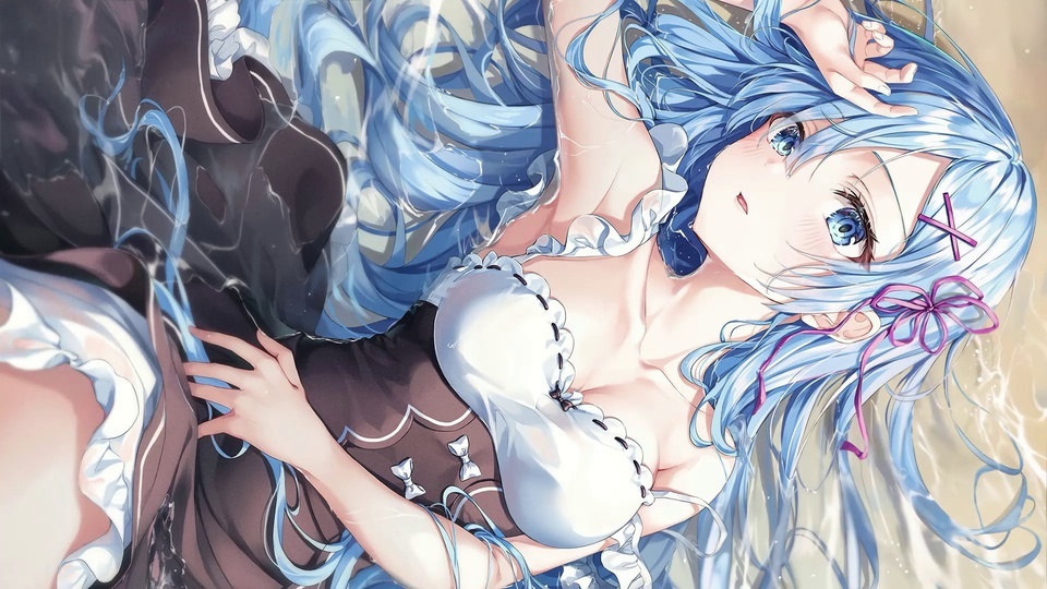 Rem