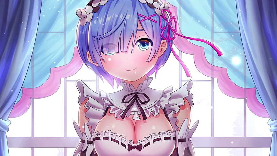 Rem