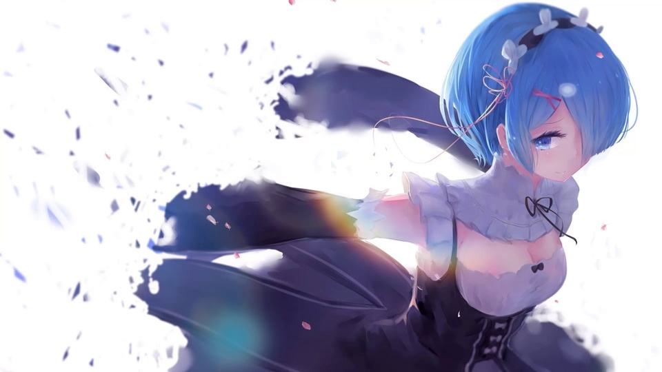 Rem