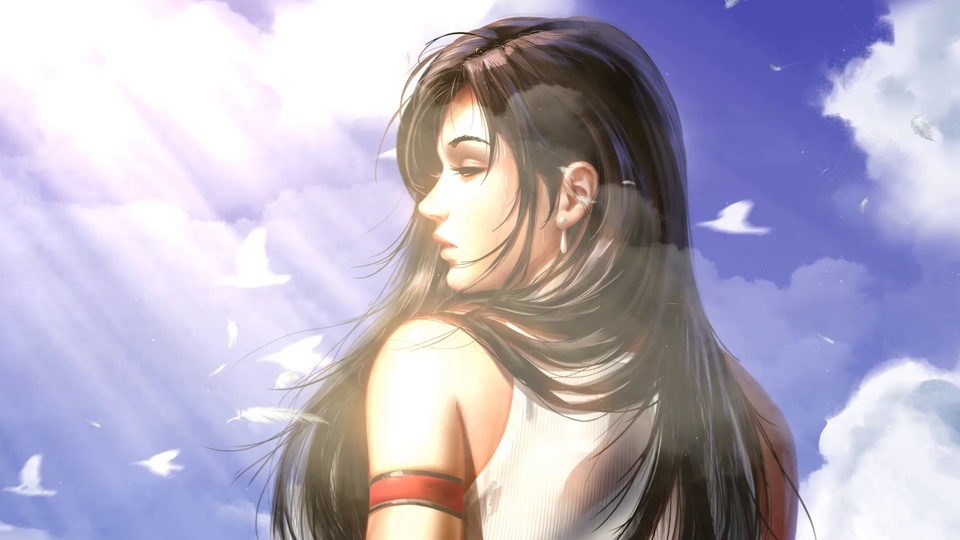 Tifa