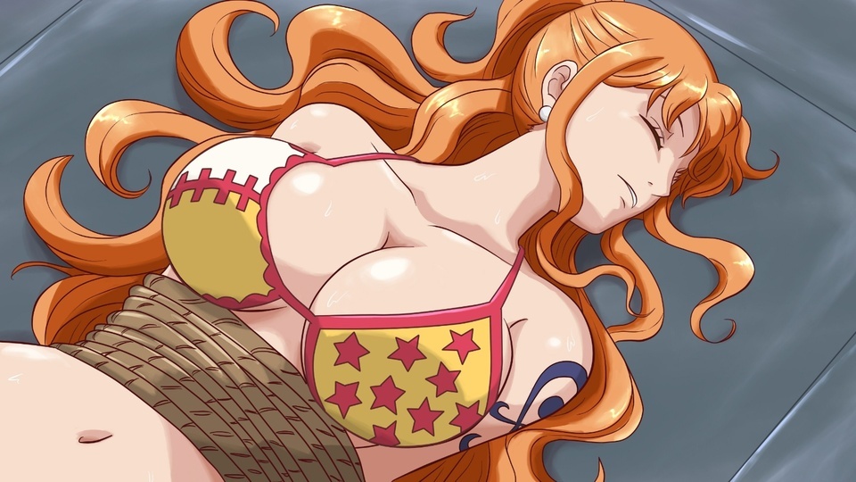 Nami