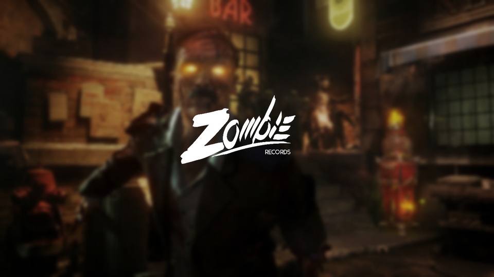 Zombi