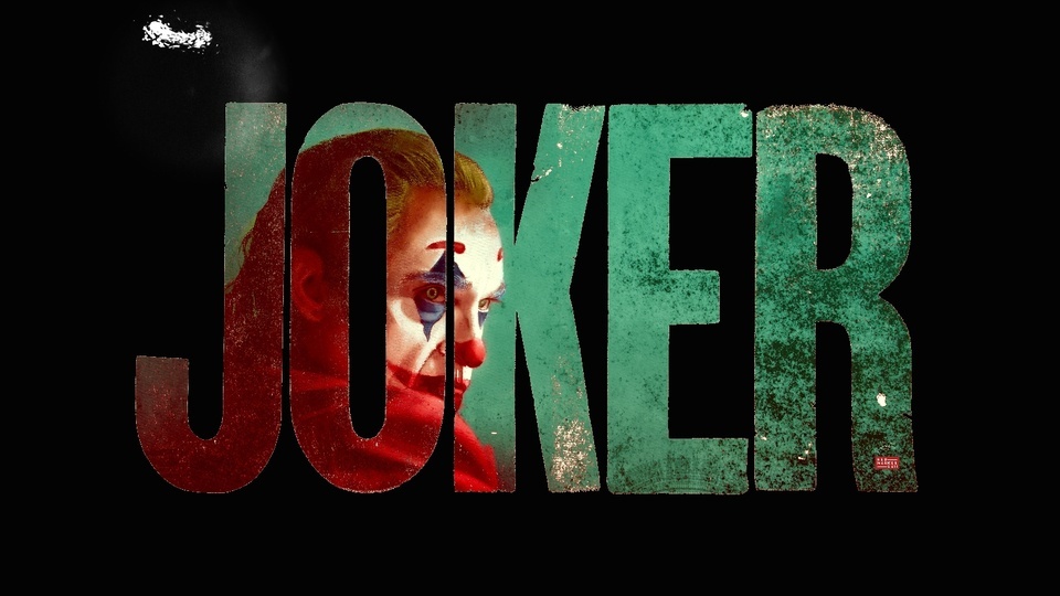 Joker