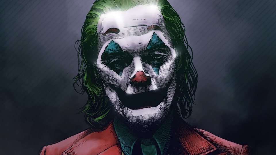 Joker