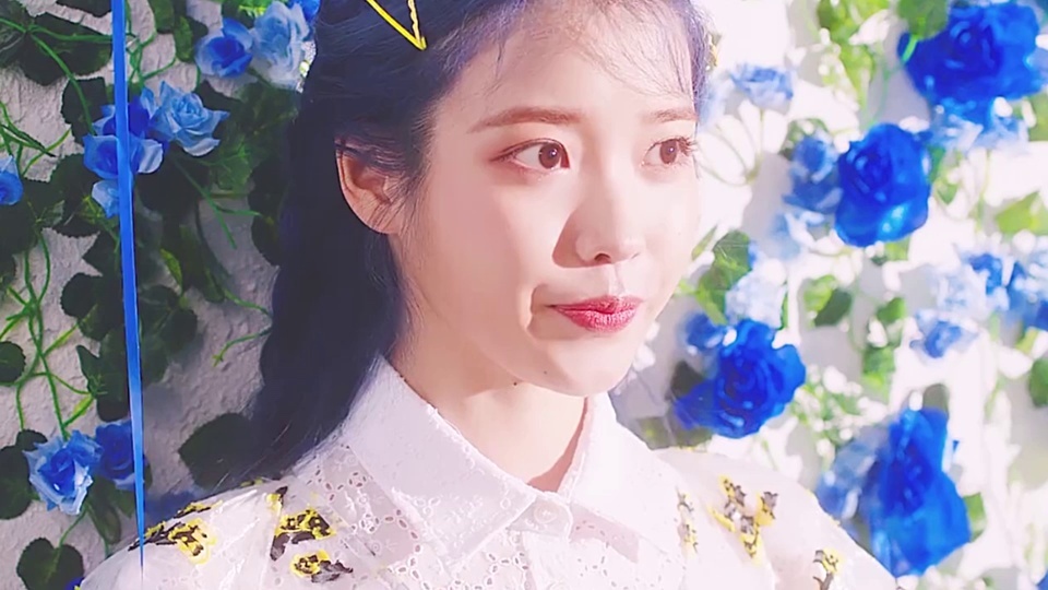 National Muse IU