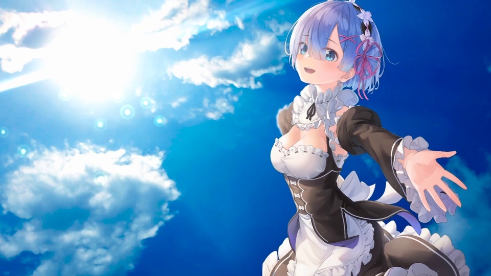 Rem