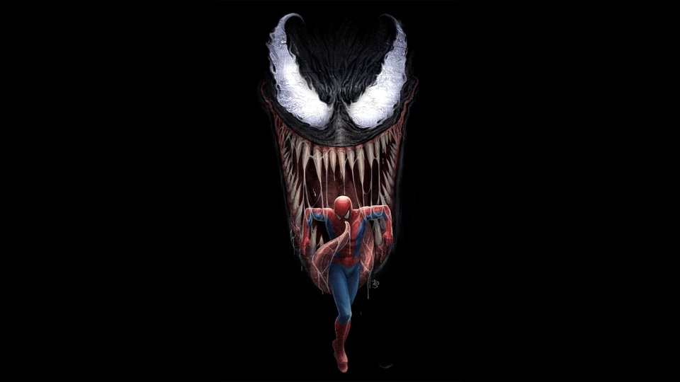 Venom