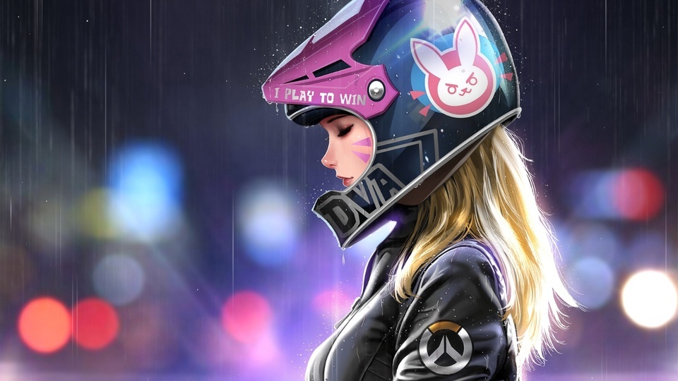 DVA