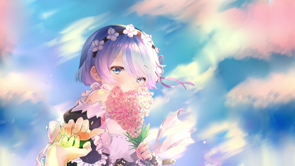 Rem