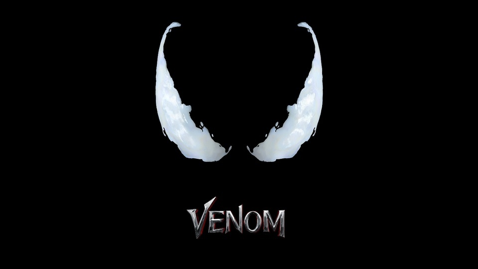 venom