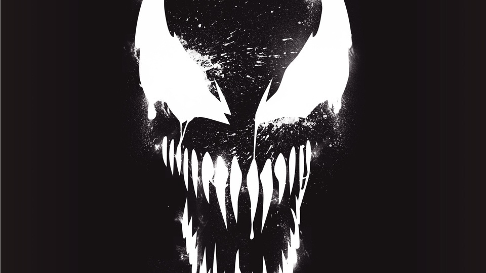 venom