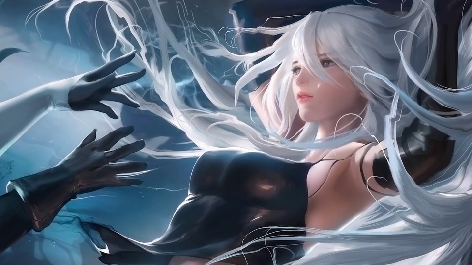 A2