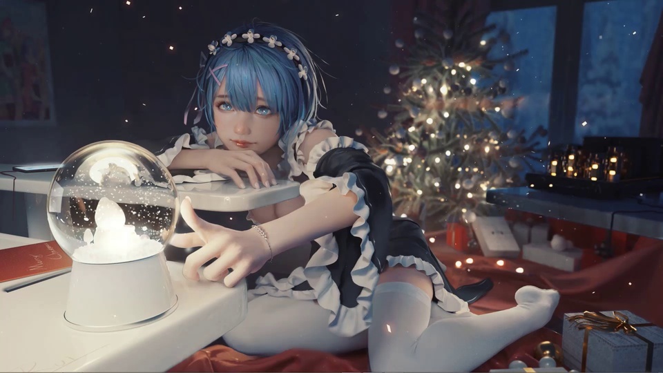 Rem