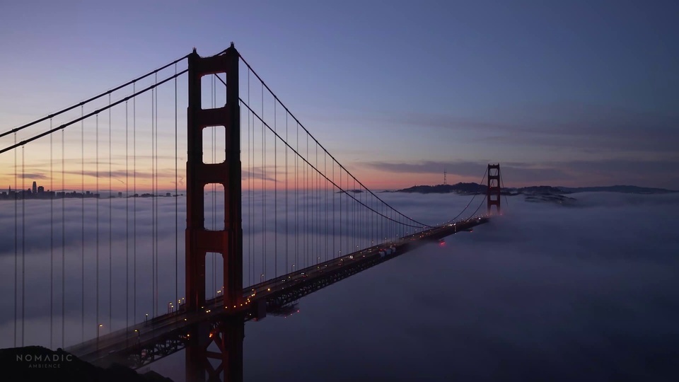 Viaduct on the Cloud